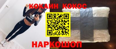 a pvp Тверь