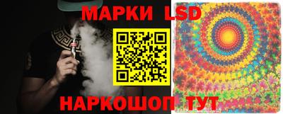 a pvp Тверь