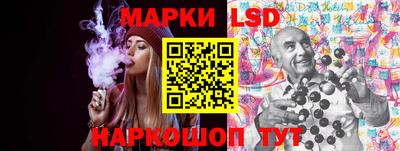 скорость mdpv Тулун