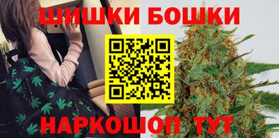 кокс Тара