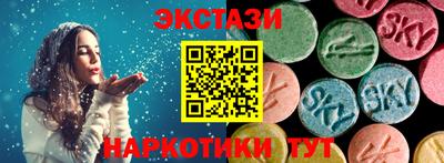кокс Тара