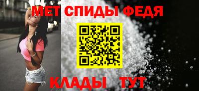 a pvp Тверь