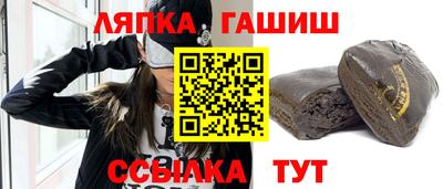 кокс Тара