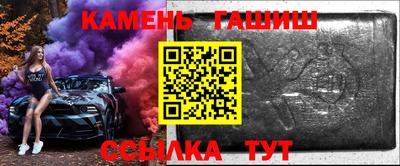 a pvp Тверь