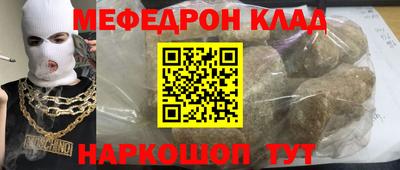 a pvp Тверь